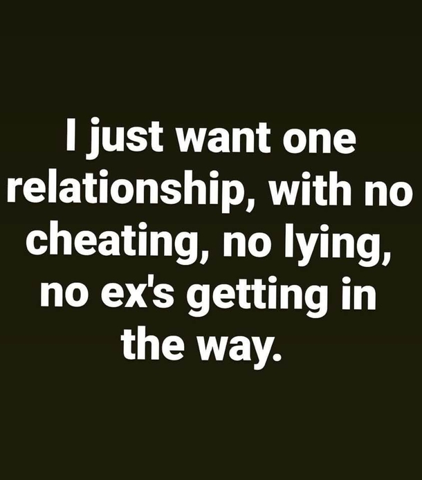 10 Love Quotes & Relationships To Read Daily - picture 3
