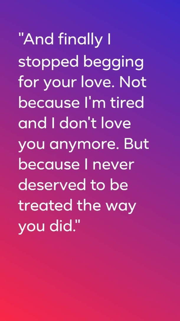10 Love Quotes & Relationships To Read Daily - picture 4