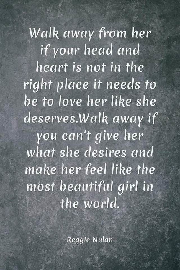 10 Love Quotes & Relationships To Read Daily - picture 5