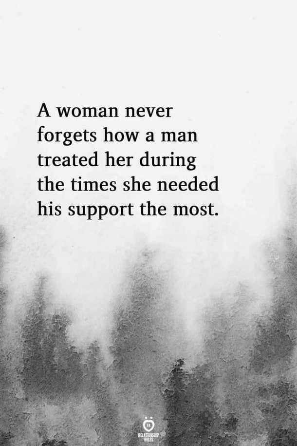 10 Love Quotes & Relationships To Read Daily - picture 6