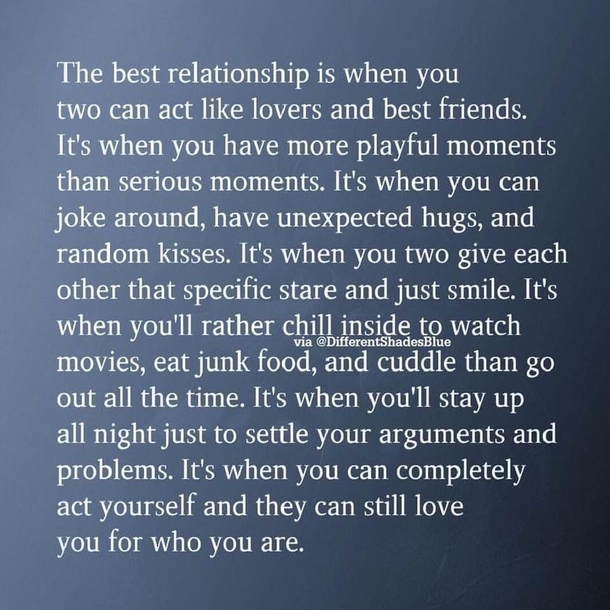 10 Love Quotes & Relationships To Read Daily - picture 7