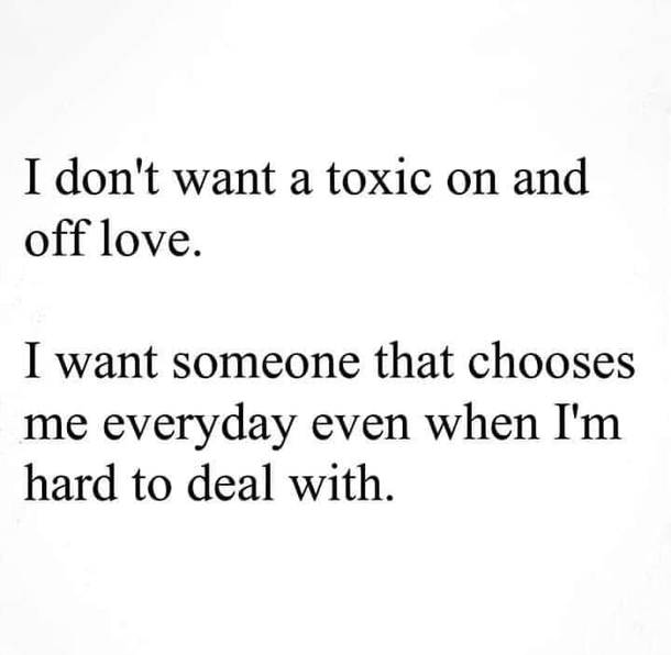 10 Love Quotes & Relationships To Read Daily - picture 8
