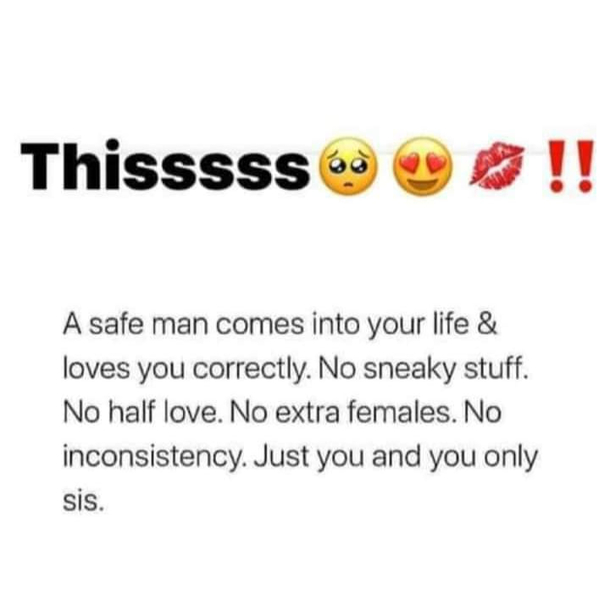 10 Love Quotes & Relationships To Read Daily - picture 9