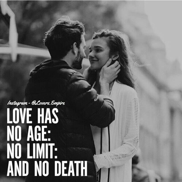 10 Love Sayings For Couples To Add More Romance To Your Relationship - picture 2