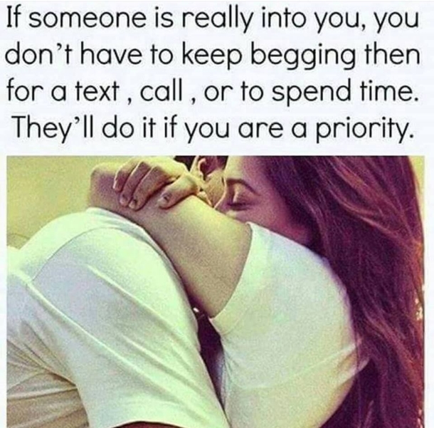 10 Love Sayings For Couples To Add More Romance To Your Relationship - picture 3