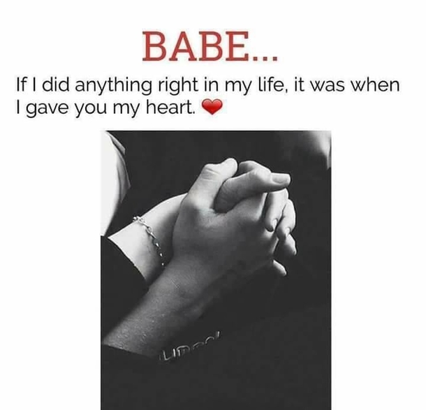 10 Love Sayings For Couples To Add More Romance To Your Relationship - picture 4