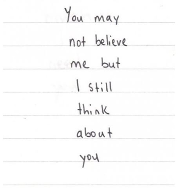 10 Love Sayings For Couples To Add More Romance To Your Relationship - picture 6
