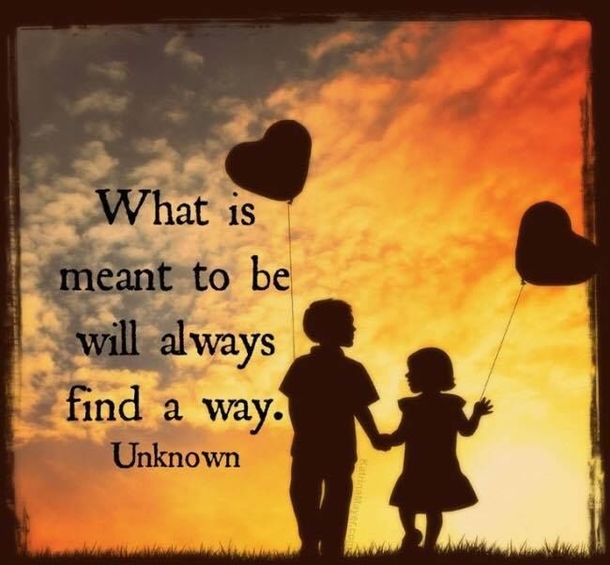 10 Love Sayings For Couples To Add More Romance To Your Relationship - picture 7