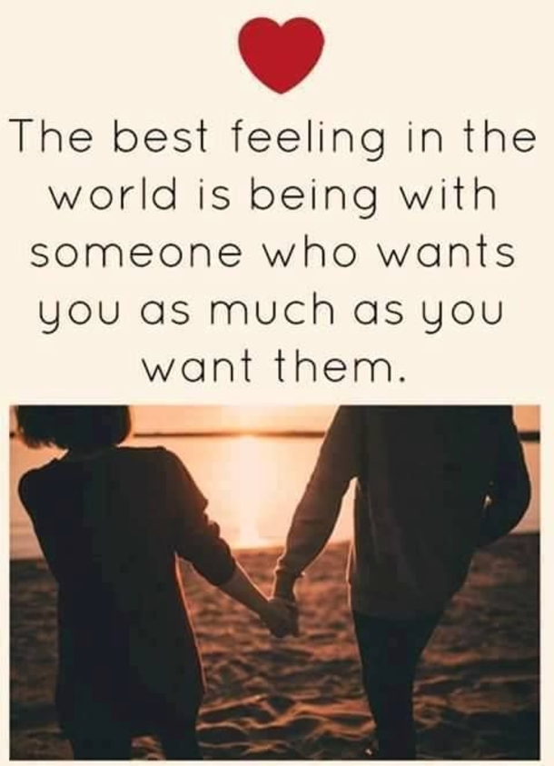 10 Love Sayings For Couples To Add More Romance To Your Relationship - picture 8