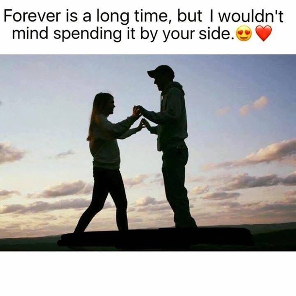 10 Love Sayings For Couples To Add More Romance To Your Relationship - picture 9