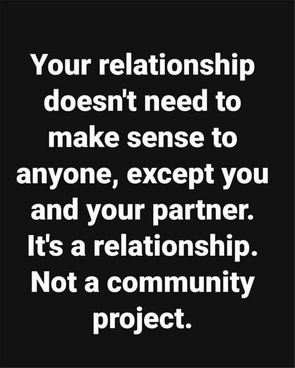 10 Love Sayings That Will Connect To The Lover In You - picture 10