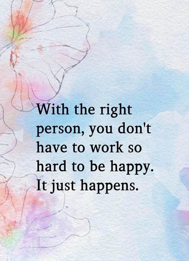 10 Love Sayings That Will Connect To The Lover In You - picture 11