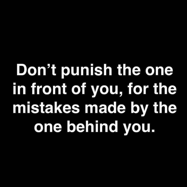 10 Love Sayings That Will Connect To The Lover In You - picture 2