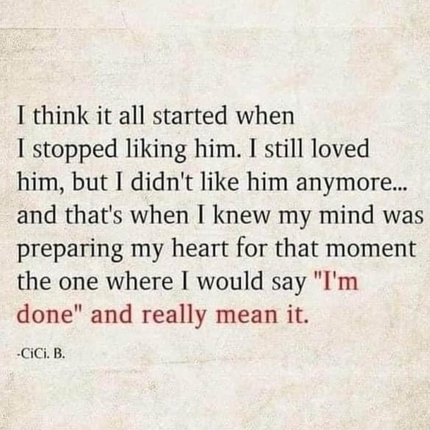 10 Love Sayings That Will Connect To The Lover In You - picture 3