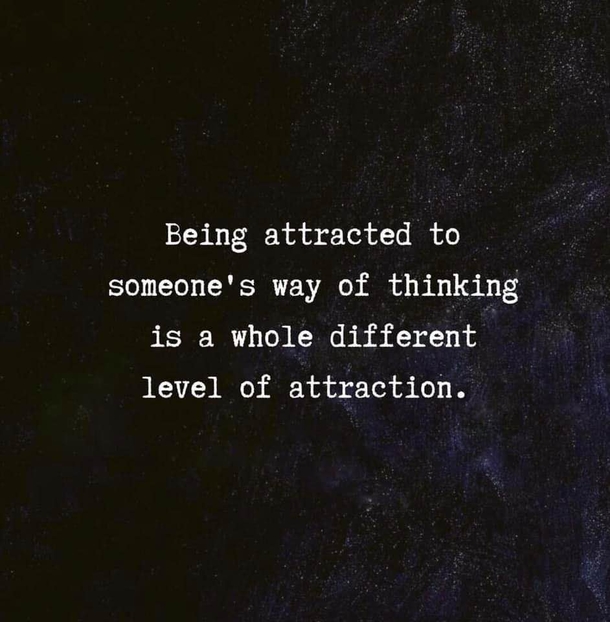 10 Love Sayings That Will Connect To The Lover In You - picture 5