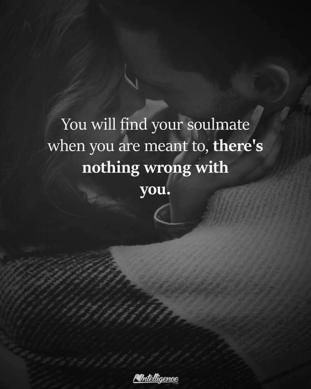10 Love Sayings That Will Connect To The Lover In You - picture 6
