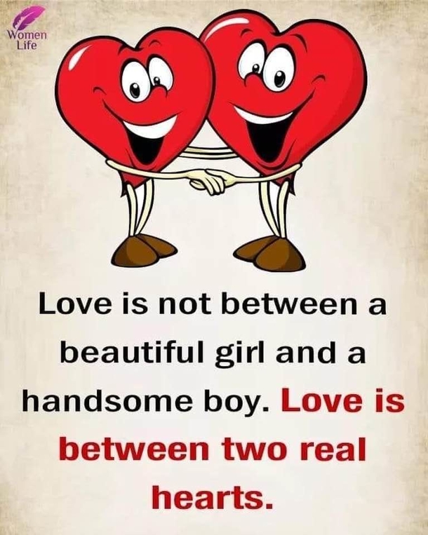 10 Love Sayings That Will Connect To The Lover In You - picture 7