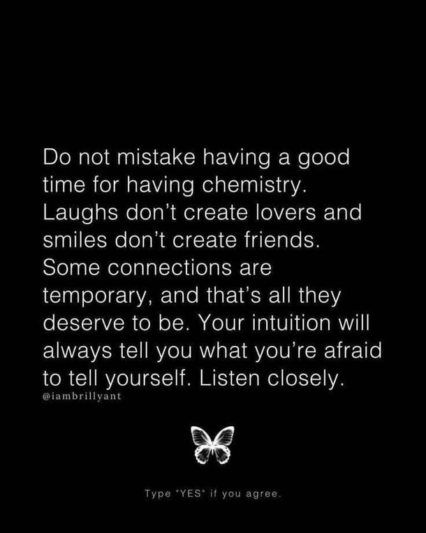 10 Love Sayings That Will Connect To The Lover In You - picture 8