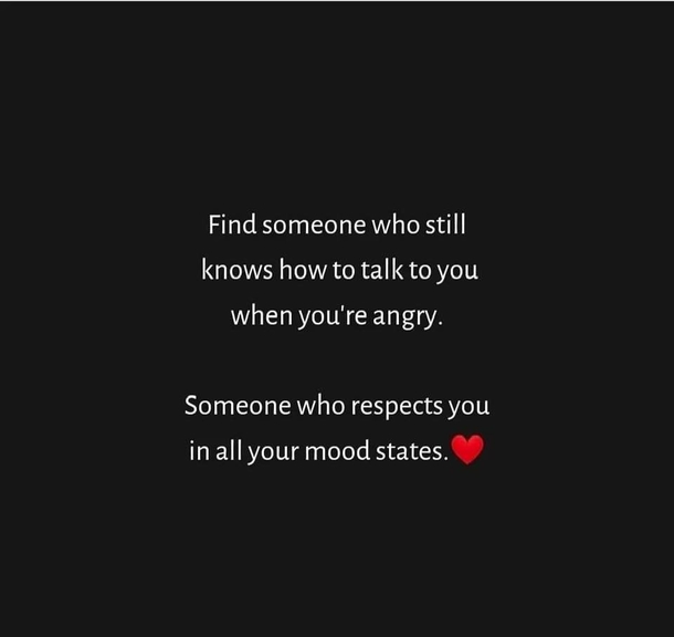 10 Love Sayings That Will Connect To The Lover In You - picture 9