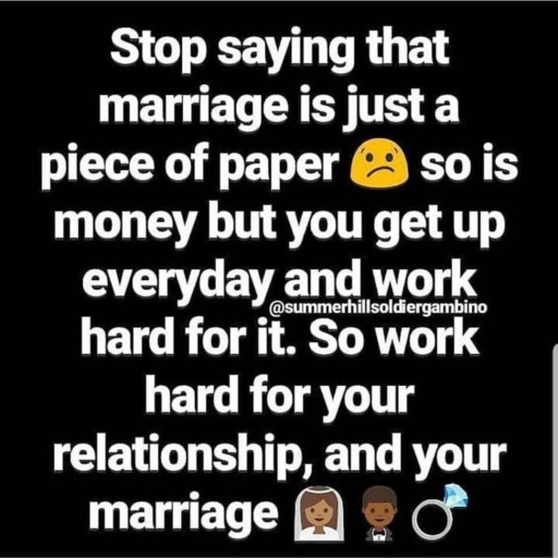 10 Love & Marriage Quotes To Live By - picture 10