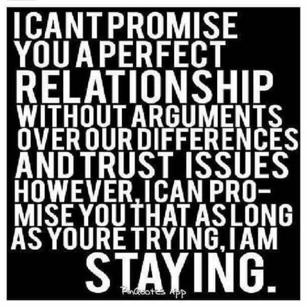 10 Love & Marriage Quotes To Live By - picture 12