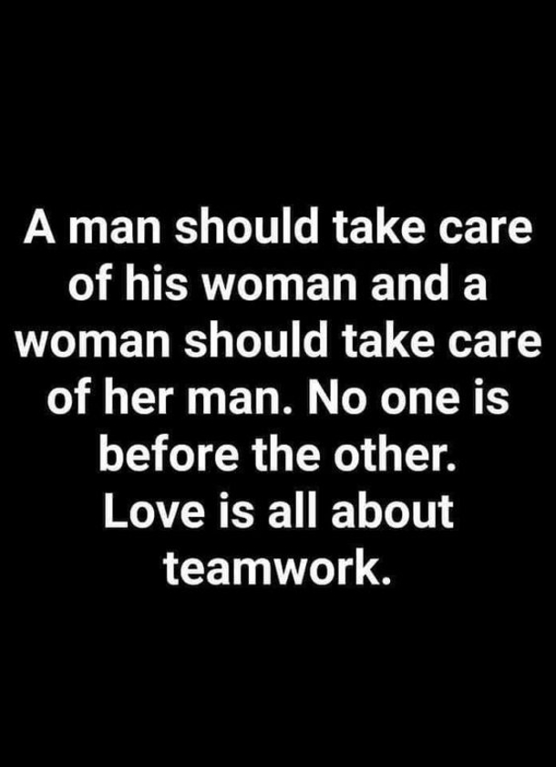 10 Love & Marriage Quotes To Live By - picture 2