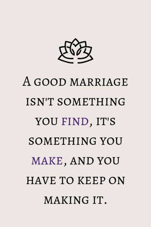10 Love & Marriage Quotes To Live By - picture 4