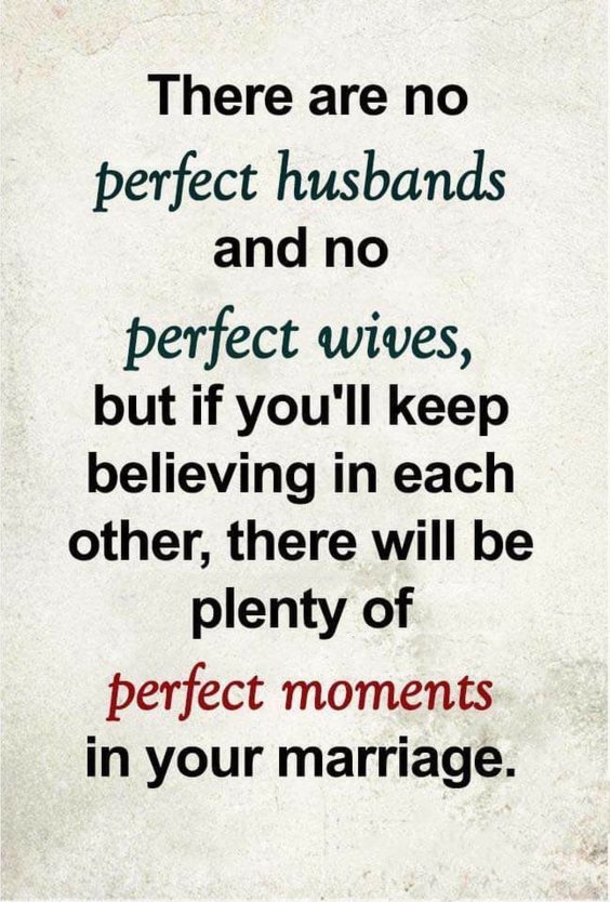 10 Love & Marriage Quotes To Live By - picture 5
