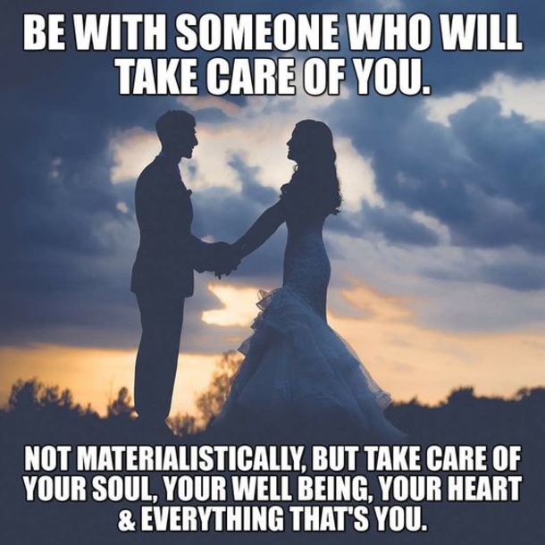 10 Love & Marriage Quotes To Live By - picture 6