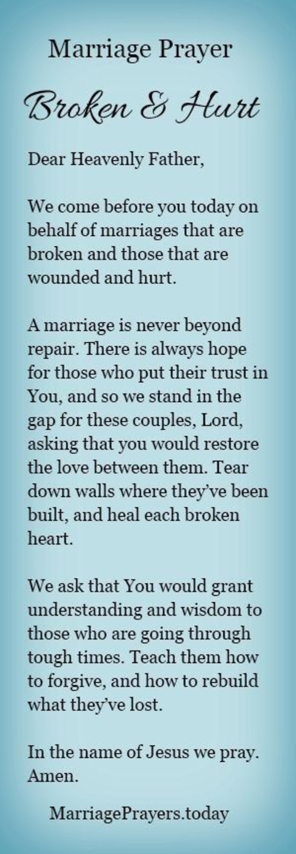 10 Love & Marriage Quotes To Live By - picture 7