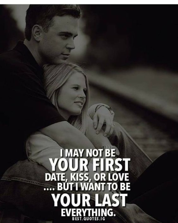 10 Love & Marriage Quotes To Live By - picture 8
