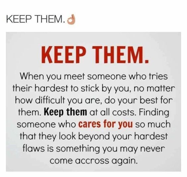 10 Love & Marriage Quotes To Live By - picture 9
