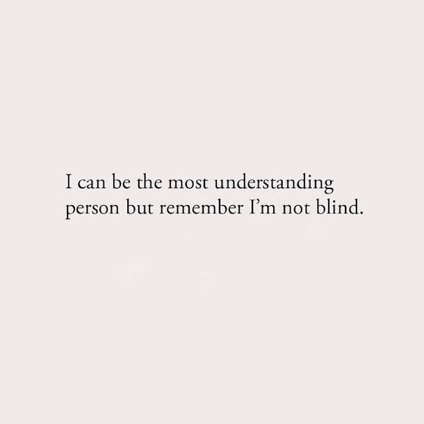 10 Love & Relationship Quotes Of The Day For Women - picture 10