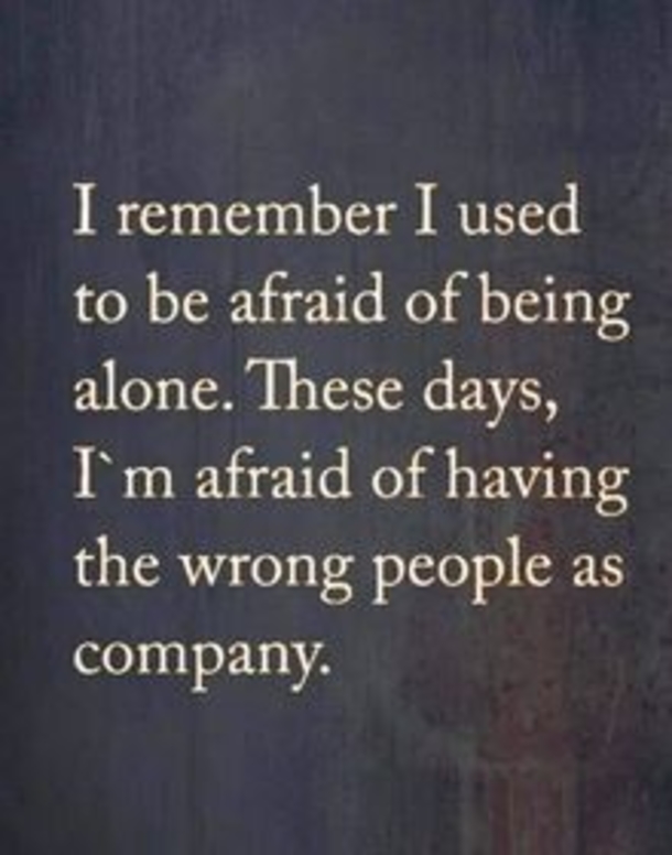 10 Love & Relationship Quotes Of The Day For Women - picture 11