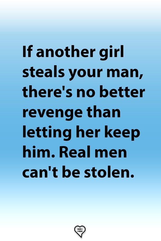10 Love & Relationship Quotes Of The Day For Women - picture 2