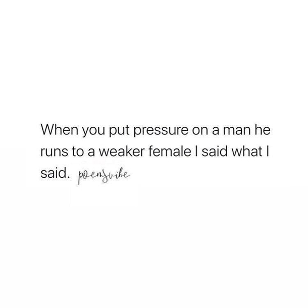 10 Love & Relationship Quotes Of The Day For Women - picture 3