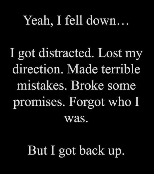 10 Love & Relationship Quotes Of The Day For Women - picture 4