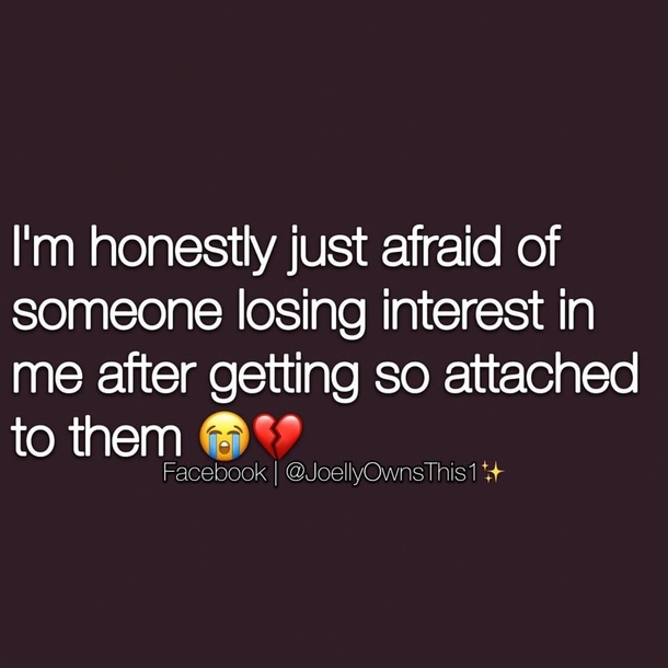 10 Love & Relationship Quotes Of The Day For Women - picture 5