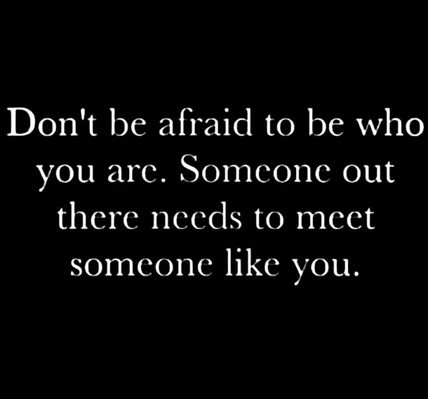 10 Love & Relationship Quotes Of The Day For Women - picture 6