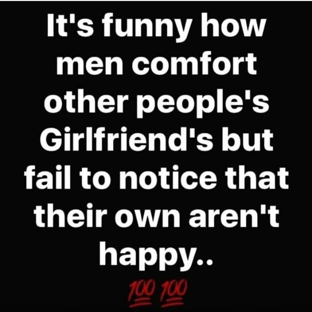 10 Love & Relationship Quotes Of The Day For Women - picture 8