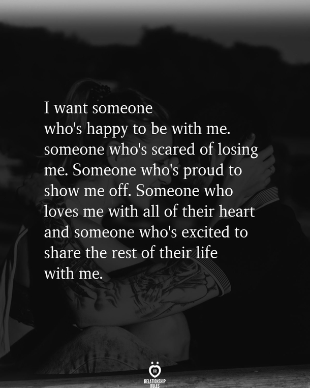 10 Love & Relationship Quotes Of The Day For Women - picture 9