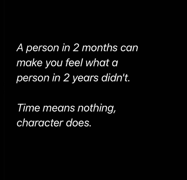 10 Love & Relationship Quotes That Speak To A Woman's Heart - picture 10