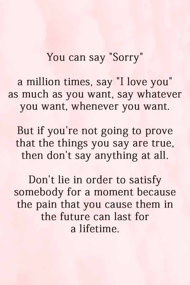 10 Love & Relationship Quotes That Speak To A Woman's Heart - picture 11