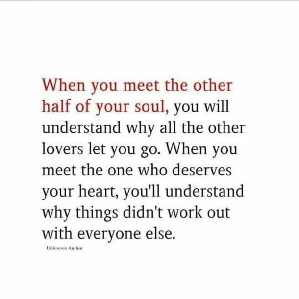 10 Love & Relationship Quotes That Speak To A Woman's Heart - picture 12