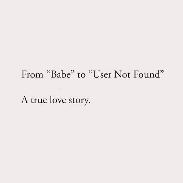 10 Love & Relationship Quotes That Speak To A Woman's Heart - picture 13