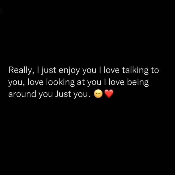 10 Love & Relationship Quotes That Speak To A Woman's Heart - picture 14
