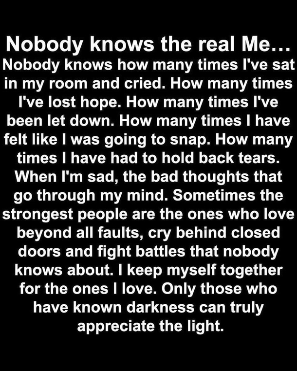 10 Love & Relationship Quotes That Speak To A Woman's Heart - picture 2