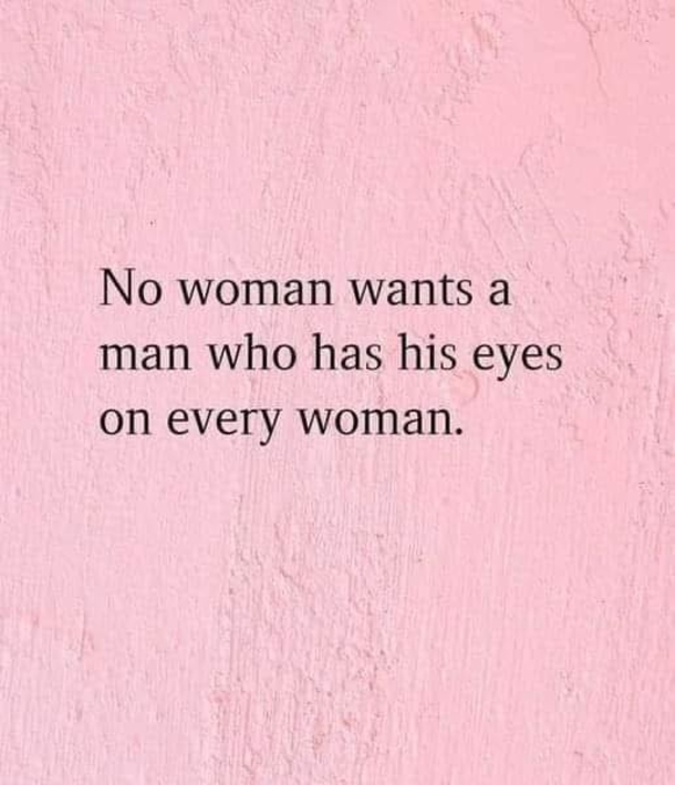 10 Love & Relationship Quotes That Speak To A Woman's Heart - picture 3