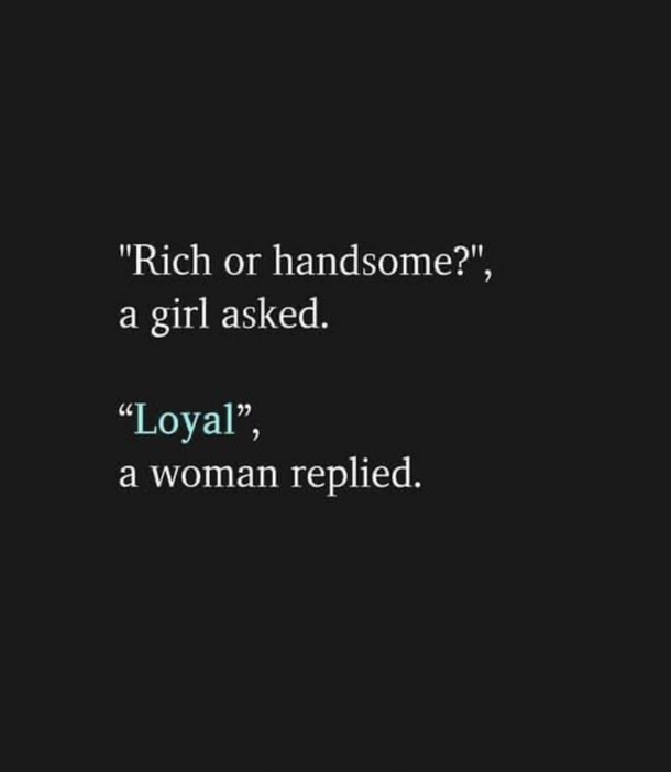 10 Love & Relationship Quotes That Speak To A Woman's Heart - picture 4