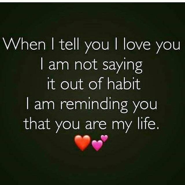 10 Love & Relationship Quotes That Speak To A Woman's Heart - picture 5